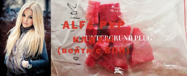 spice Богородицк
