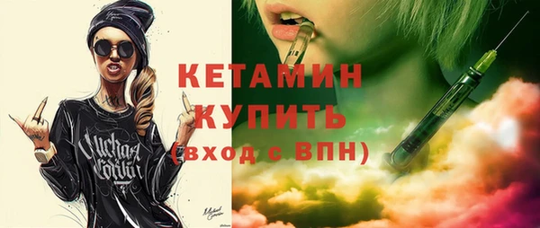 spice Богородицк