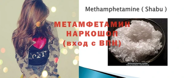 ECSTASY Богданович