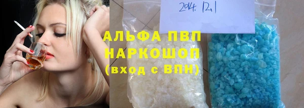 spice Богородицк