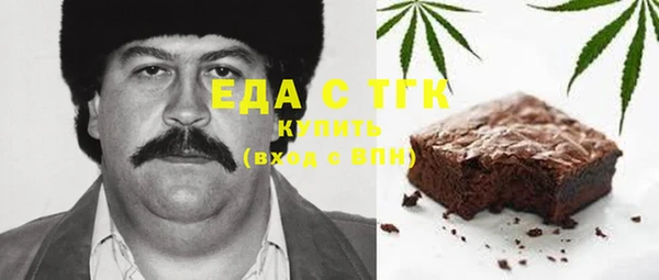 ECSTASY Богданович