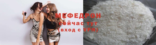 ECSTASY Богданович