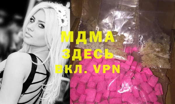 spice Богородицк