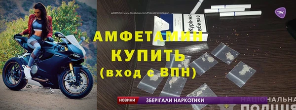 spice Богородицк