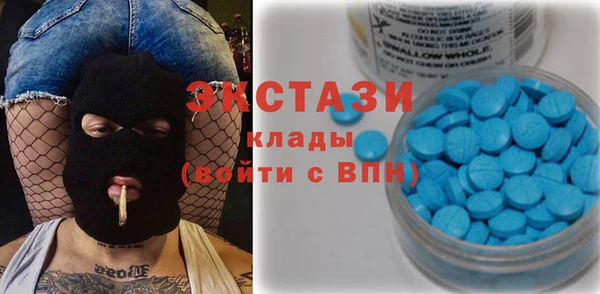ECSTASY Богданович