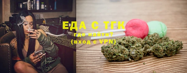 spice Богородицк